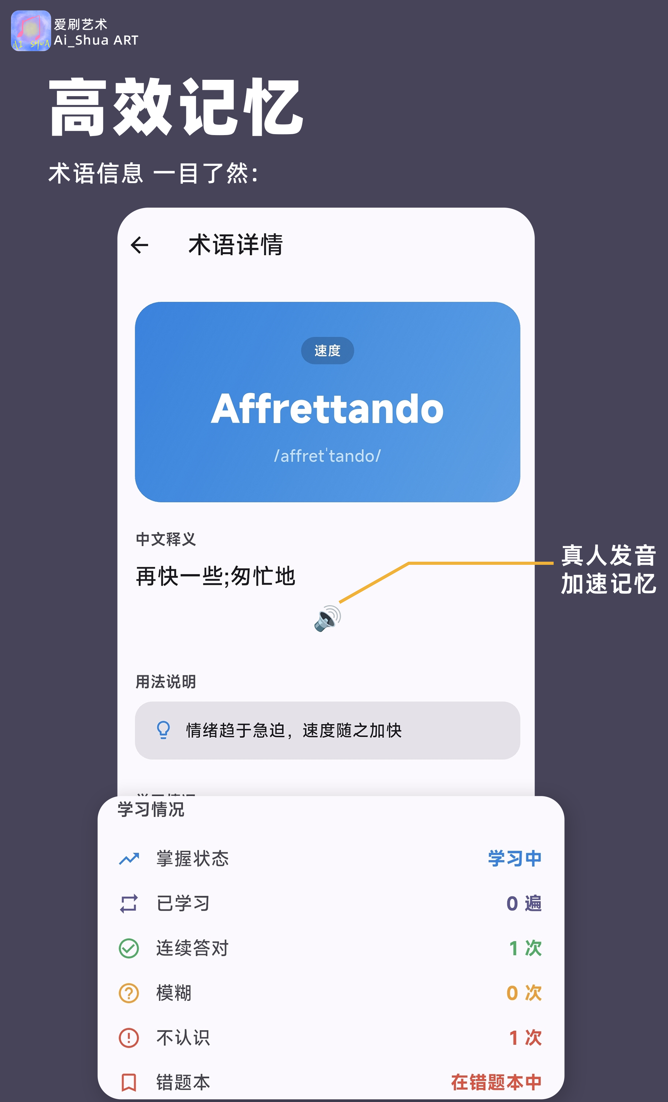 术语详情